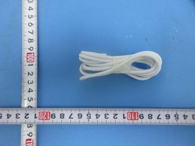 Full HD Wi-Fi Camera - FCC ID KA2CS8301LHA1 - D-Link Corporation (4)