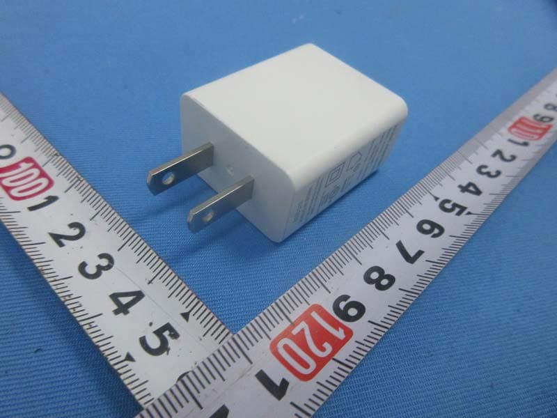 Full HD Wi-Fi Camera - FCC ID KA2CS8301LHA1 - D-Link Corporation (2)