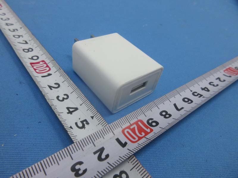 Full HD Wi-Fi Camera - FCC ID KA2CS8301LHA1 - D-Link Corporation (3)