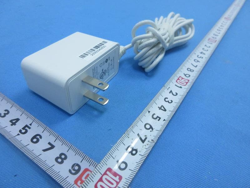 Full HD Wi-Fi Camera - FCC ID KA2CS8302LHA1 - D-Link Corporation