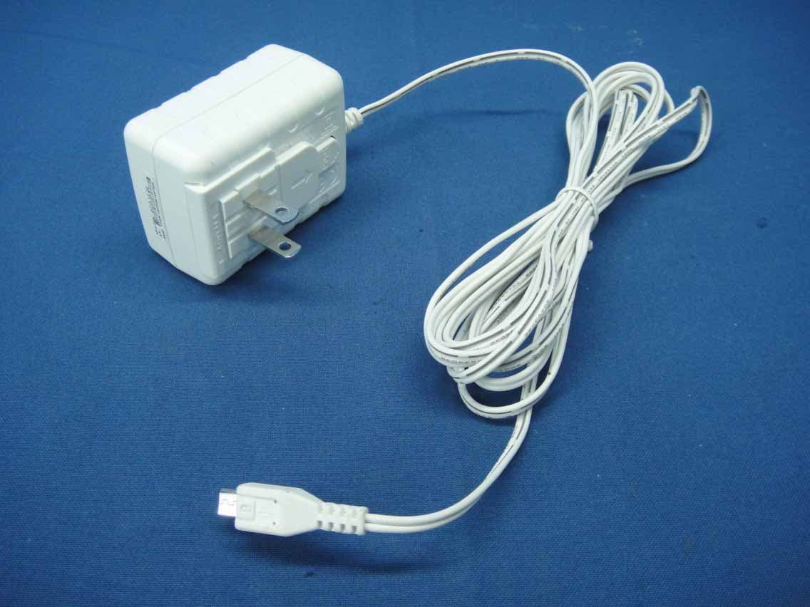 Wi-Fi Baby Camera Lite with Pan/Tilt - FCC ID KA2CS850LA1 - D-Link Corporation (1)