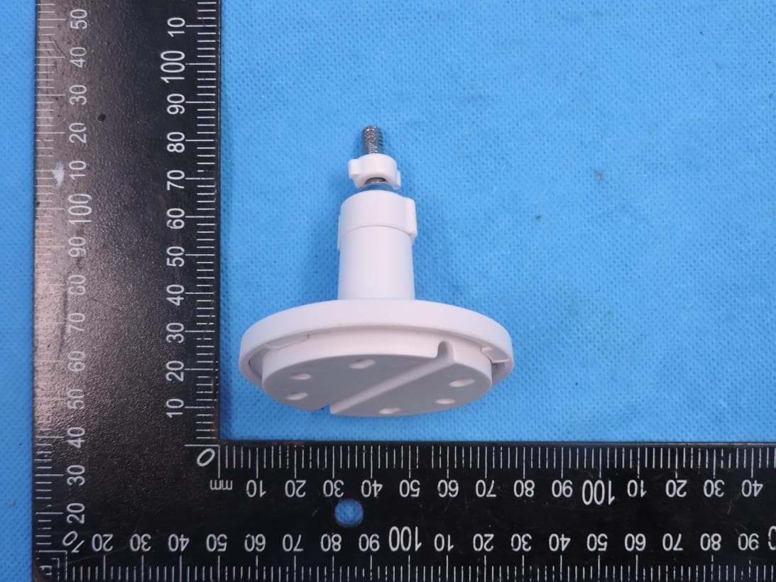 2K QHD Outdoor Wi-Fi Camera - FCC ID KA2CS8620LHA1 - D-Link Corporation (3)