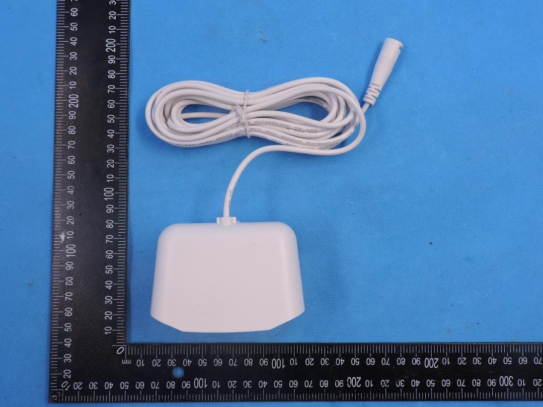 2K QHD Outdoor Wi-Fi Camera - FCC ID KA2CS8620LHA1 - D-Link Corporation (5)