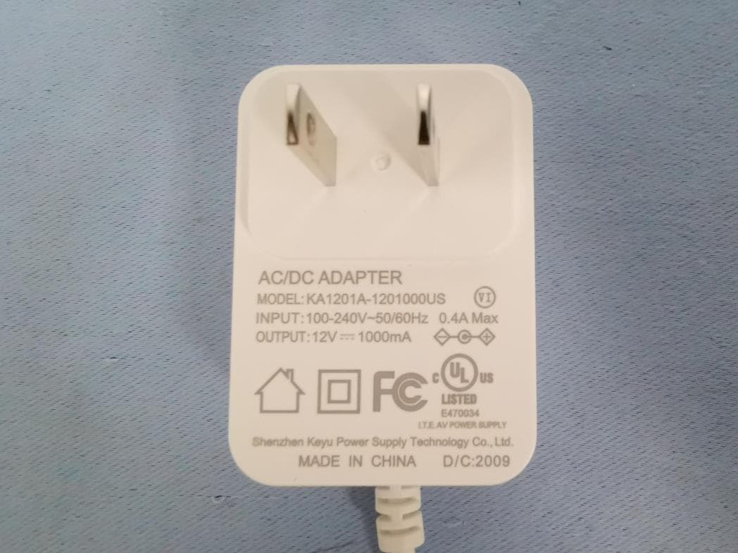 Full HD Wi-Fi Spotlight Camera - FCC ID KA2CS8630LHA1 - D-Link Corporation