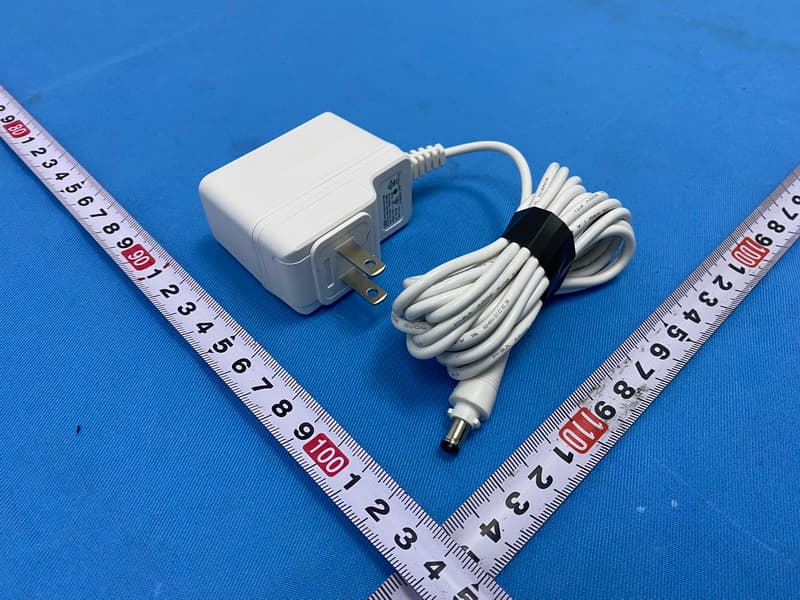 2K QHD Pan & Zoom Outdoor Wi-Fi Camera - FCC ID KA2CS8635LHA1 - D-Link Corporation