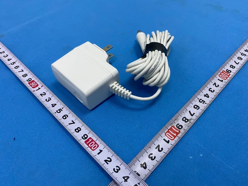2K QHD Pan & Zoom Outdoor Wi-Fi Camera - FCC ID KA2CS8635LHA1 - D-Link Corporation (2)