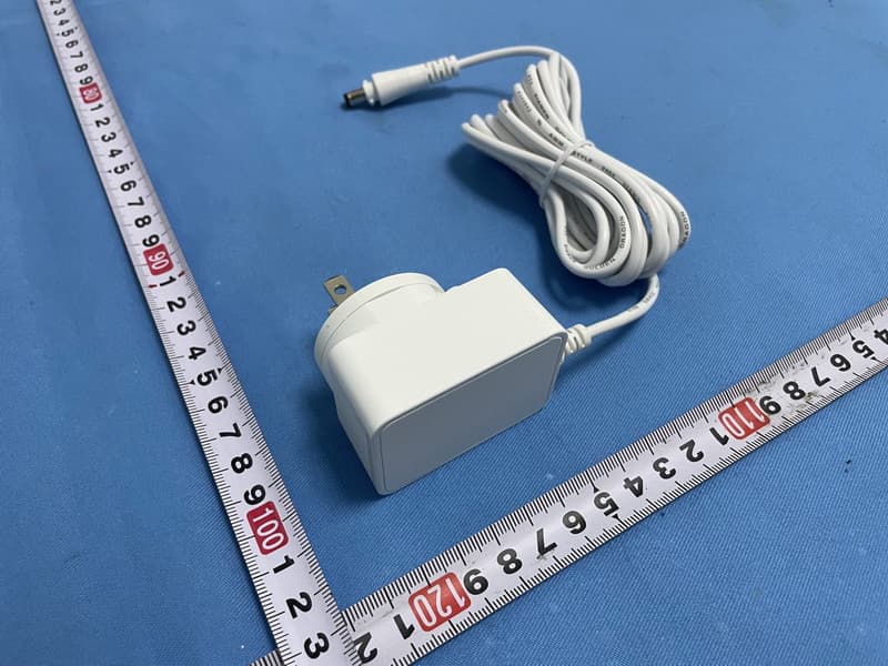 2K QHD Pan & Zoom Outdoor Wi-Fi Camera - FCC ID KA2CS8635LHA1 - D-Link Corporation (4)