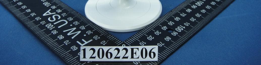 Wireless N H.264 Network Camera - FCC ID KA2CS931LA1 - D-Link Corporation (3)