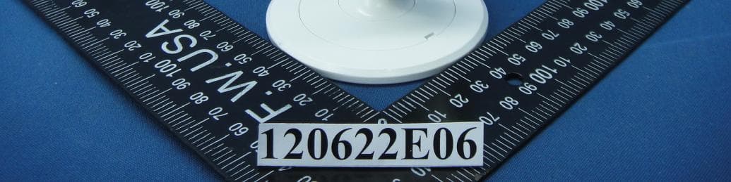 Wireless N H.264 Network Camera - FCC ID KA2CS931LA1 - D-Link Corporation (1)