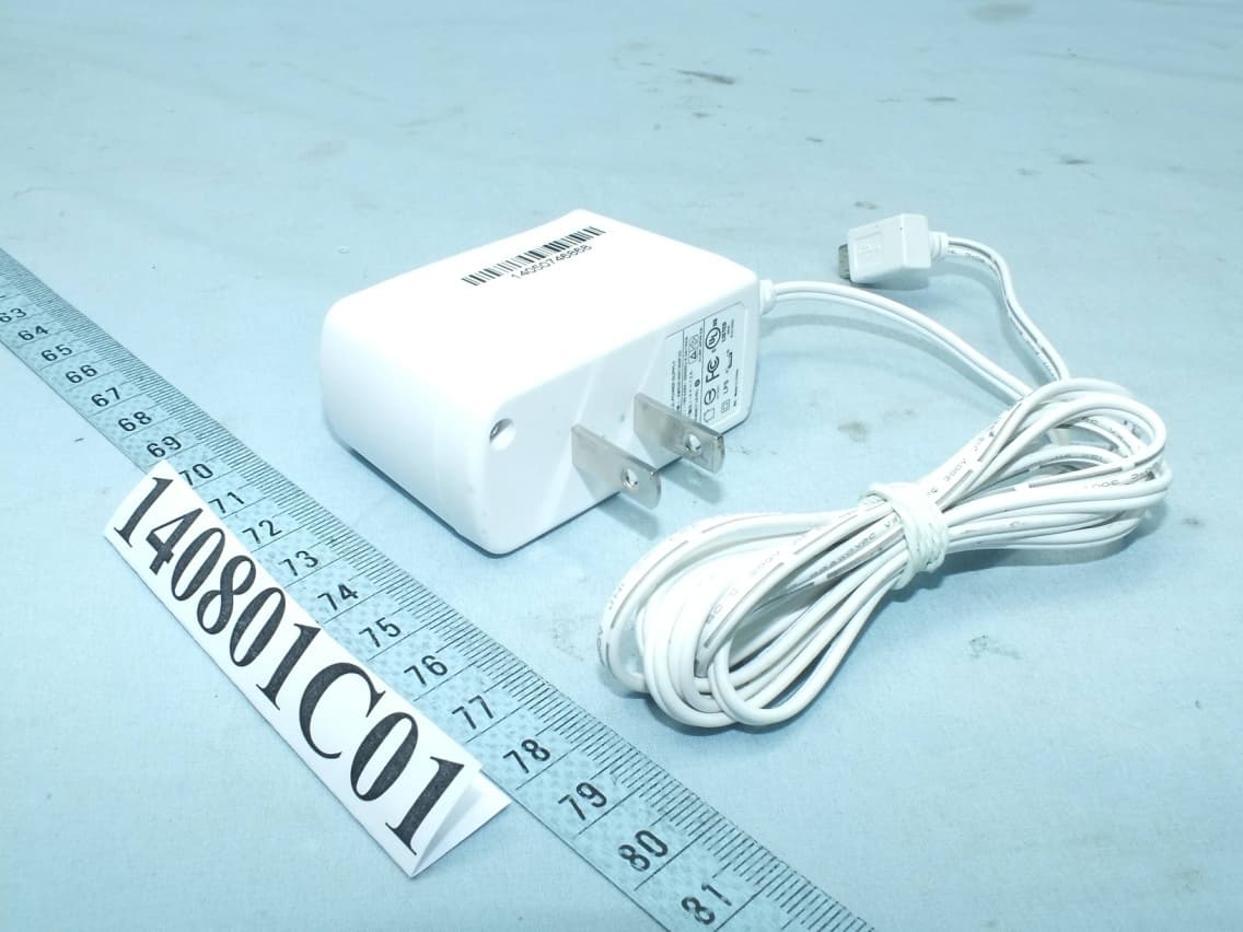 HD Wi-Fi Camera - FCC ID KA2CS935LA1 - D-Link Corporation (4)
