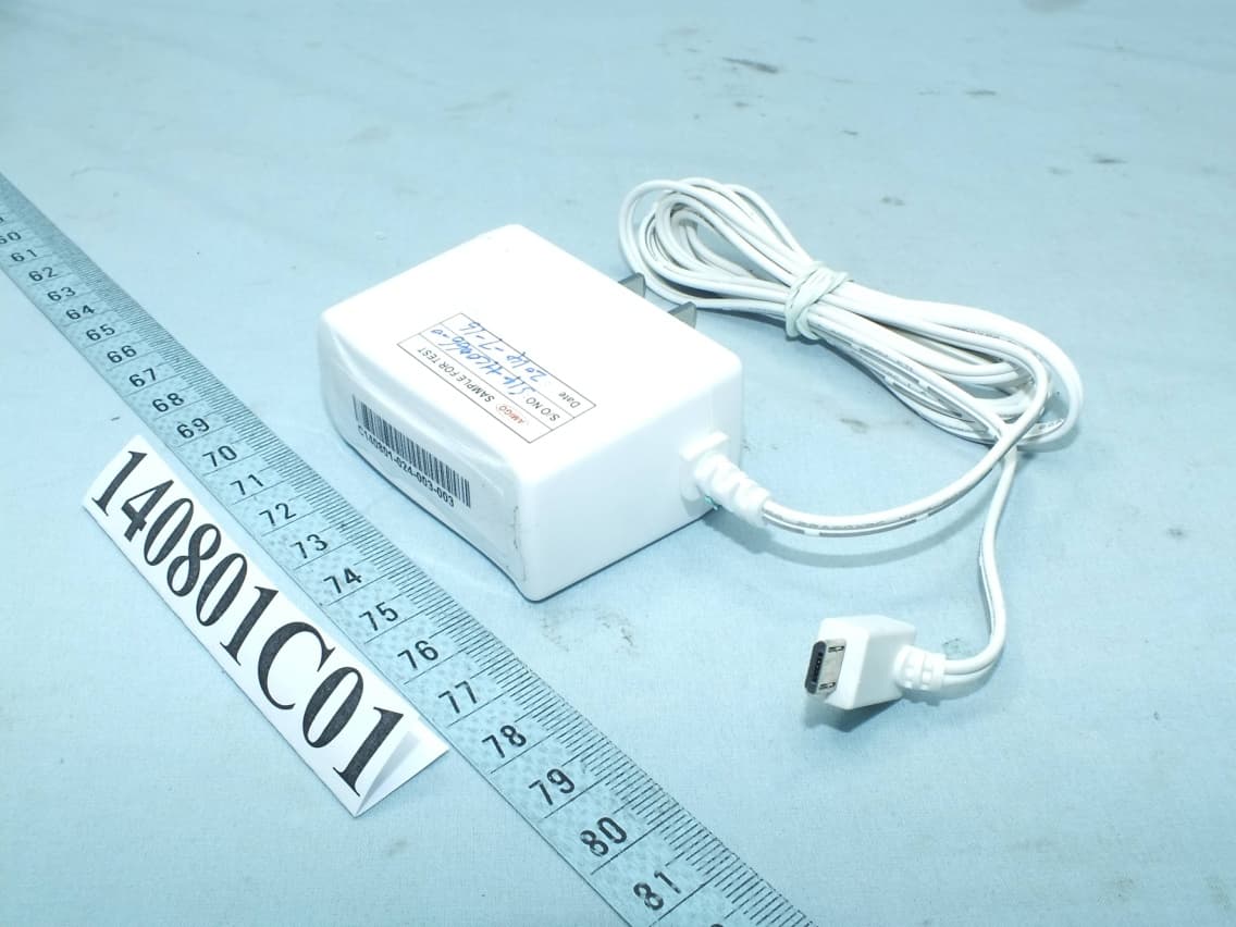 HD Wi-Fi Camera - FCC ID KA2CS935LA1 - D-Link Corporation (2)