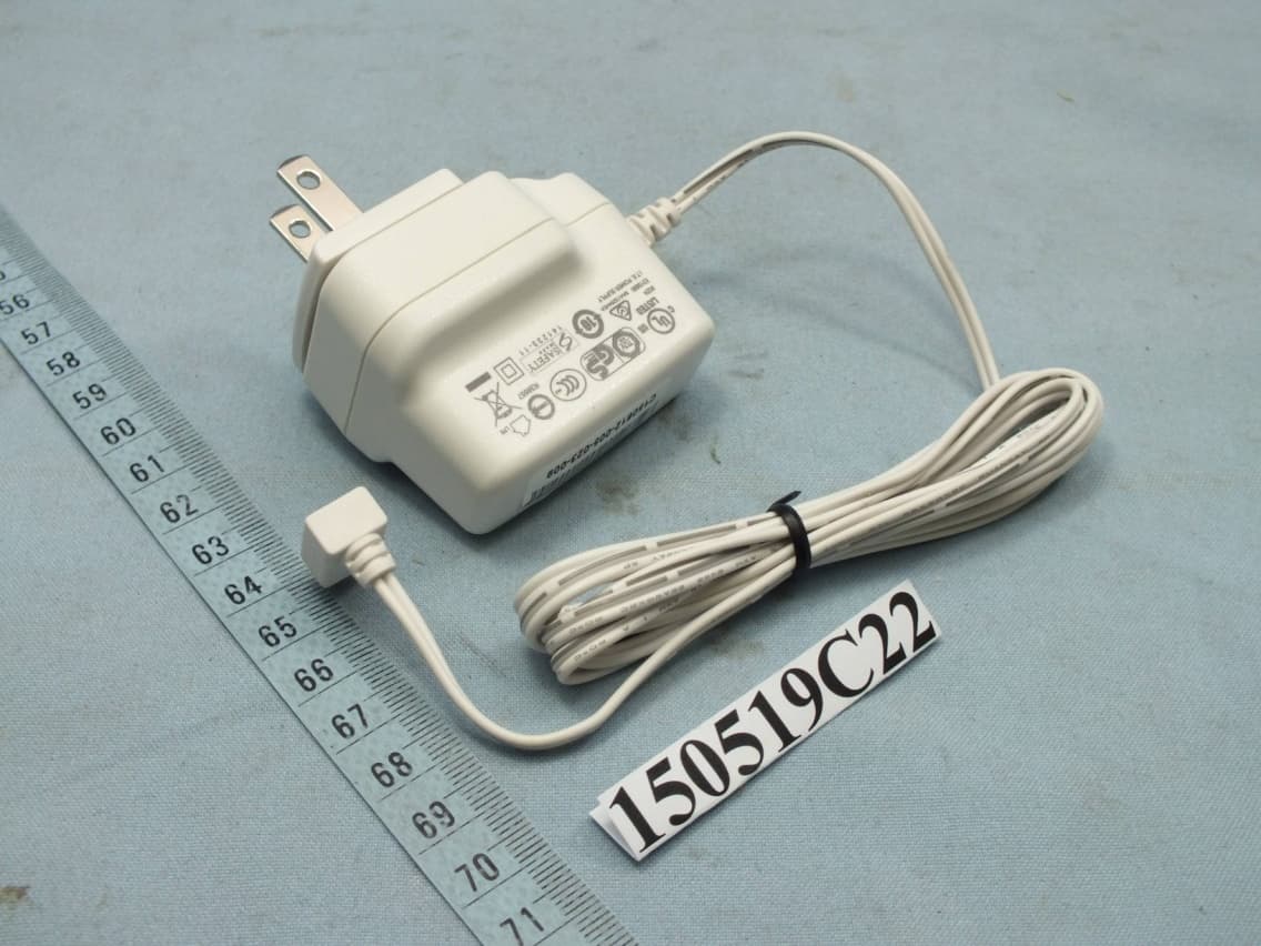HD Ultra-Wide View Wi-Fi Camera - FCC ID KA2CS960LA1 - D-Link Corporation