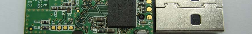 USB Bluetooth Adapter - FCC ID KA2DBT120C1 - D-Link Corporation (1)
