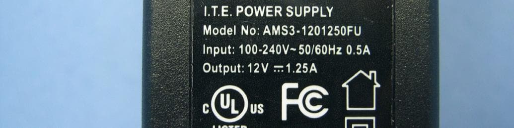DCS-5222L HD Wireless N Pan/Tile Network Camera - FCC ID KA2DCS5222L - D-Link Corporation (1)