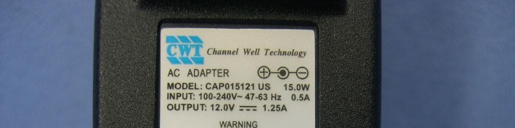 DCS-5222L HD Wireless N Pan/Tile Network Camera - FCC ID KA2DCS5222L - D-Link Corporation (5)