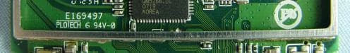 Xtreme N GAMING ROUTER - FCC ID KA2DGL4500A1 - D-Link Corporation (5)