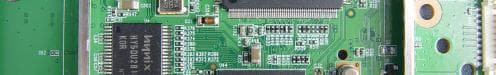 Xtreme N GAMING ROUTER - FCC ID KA2DGL4500A1 - D-Link Corporation (4)