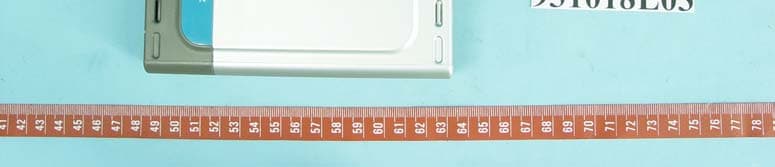 Wireless G Router - FCC ID KA2DI524A2 - D-Link Corporation (1)
