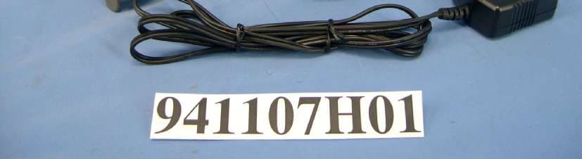 IEEE802.11g Wireless Router - FCC ID KA2DI624E1 - D-Link Corporation (3)