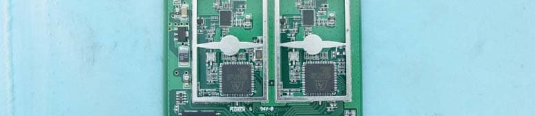 High Speed Wireless Network Adapter - FCC ID KA2DI634MA1 - D-Link Corporation (2)