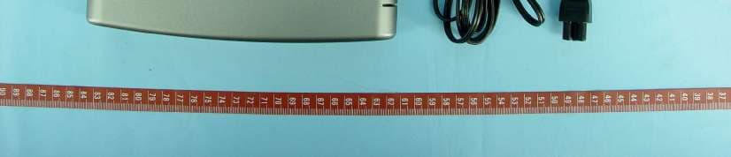 Wireless G EVDO Router - FCC ID KA2DI725EVA1 - D-Link Corporation (1)