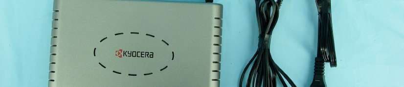 Wireless G EVDO Router - FCC ID KA2DI725EVA1 - D-Link Corporation (3)