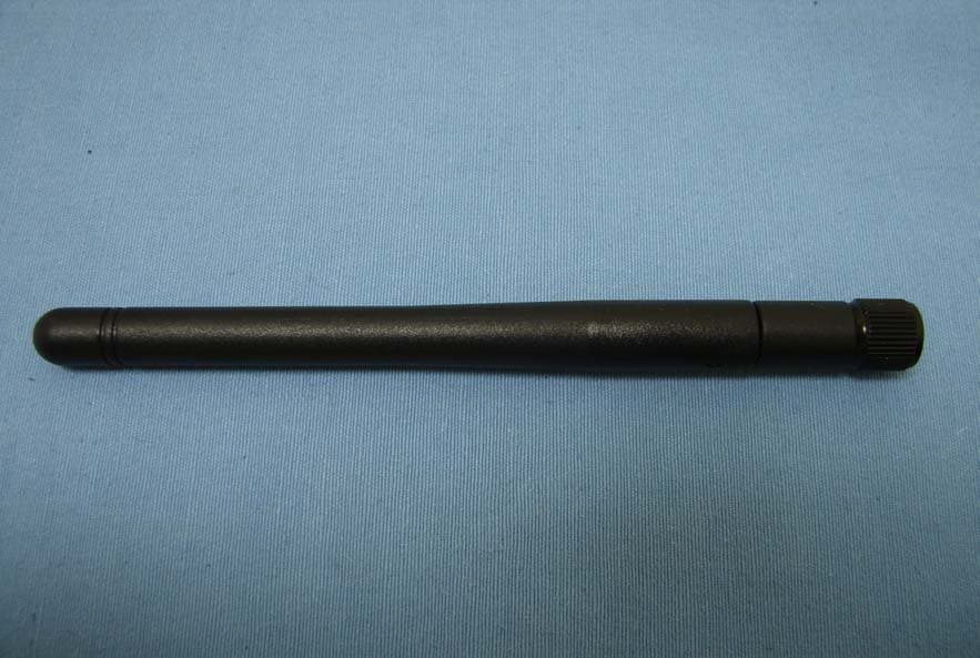 802.11g Wireless Cable/DSL Internet Gateway w/USB - FCC ID KA2DIR320A1 - D-Link Corporation (1)