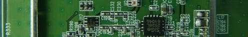 WIRELESS VPN ROUTER - FCC ID KA2DIR330A1 - D-Link Corporation (4)