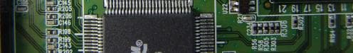WIRELESS VPN ROUTER - FCC ID KA2DIR330A1 - D-Link Corporation (2)