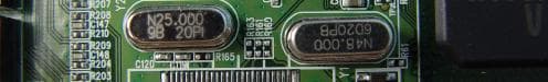 WIRELESS VPN ROUTER - FCC ID KA2DIR330A1 - D-Link Corporation (5)