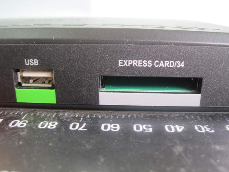 M2M 3G VPN Router - FCC ID KA2DIR410A1 - D-Link Corporation (3)