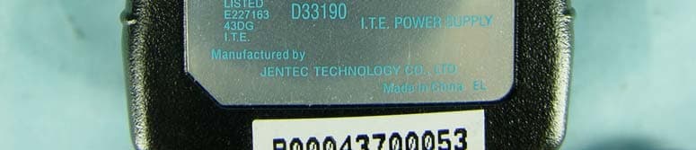 RangeBooster G Wireless Router - FCC ID KA2DIR430A1 - D-Link Corporation (2)