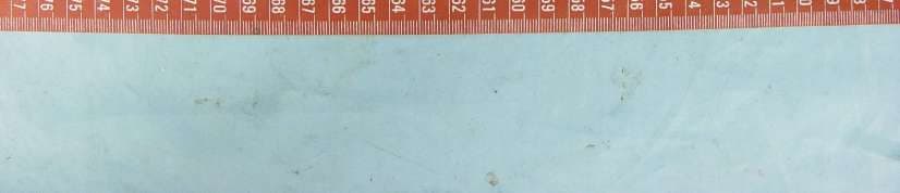 802.11g Mini PCI Card - FCC ID KA2DIR450A1 - D-Link Corporation (2)