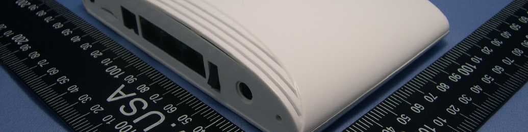Residential USIM Embedded HSDPA 3G Router - FCC ID KA2DIR456A1 - D-Link Corporation (3)