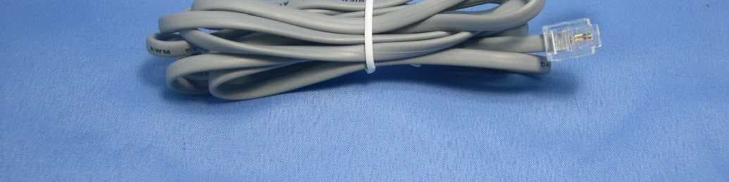 Residential USIM Embedded HSDPA 3G Router - FCC ID KA2DIR456A1 - D-Link Corporation (5)