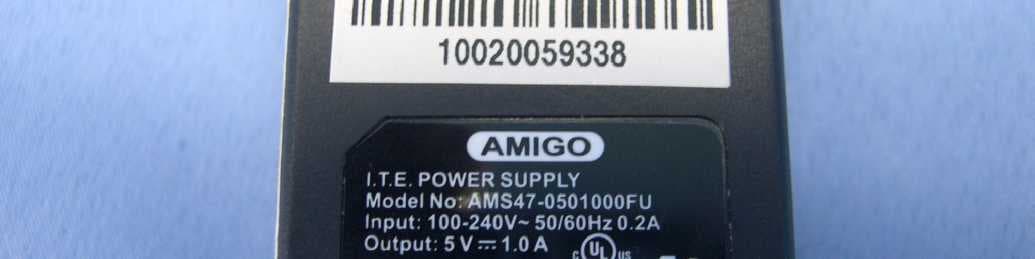 WIRELESS N 150 HOME ROUTER - FCC ID KA2DIR600C1 - D-Link Corporation (2)