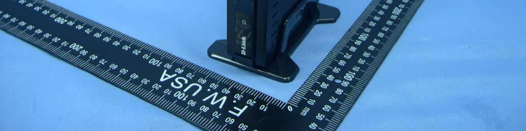 WIRELESS N 150 HOME ROUTER - FCC ID KA2DIR600C1 - D-Link Corporation (1)