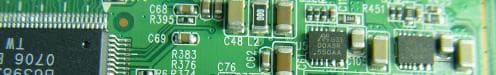 D-Link DIR-615 Wireless NTM Router - FCC ID KA2DIR615B2 - D-Link Corporation (1)