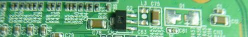 D-Link DIR-615 Wireless NTM Router - FCC ID KA2DIR615B2 - D-Link Corporation (5)