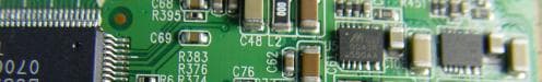 D-Link DIR-615 Wireless NTM Router - FCC ID KA2DIR615B2 - D-Link Corporation (4)