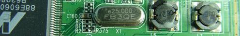D-Link DIR-615 Wireless NTM Router - FCC ID KA2DIR615B2 - D-Link Corporation (3)