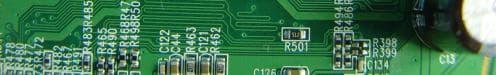 D-Link DIR-615 Wireless NTM Router - FCC ID KA2DIR615B2 - D-Link Corporation (2)