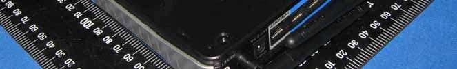 Wireless N Router - FCC ID KA2DIR615G1 - D-Link Corporation (3)