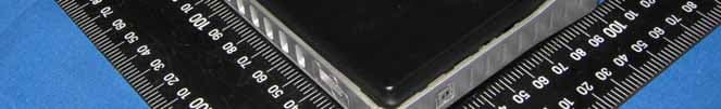 Wireless N Router - FCC ID KA2DIR615G1 - D-Link Corporation (1)