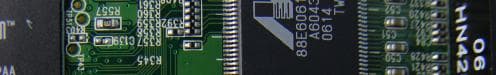 D-Link DIR-625 RANGEBOOSTER N ROUTER - FCC ID KA2DIR625C1 - D-Link Corporation (3)