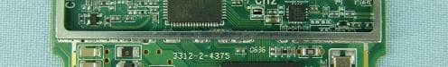 D-Link DIR-625 RANGEBOOSTER N ROUTER - FCC ID KA2DIR625C1 - D-Link Corporation (1)