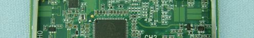 D-Link DIR-625 RANGEBOOSTER N ROUTER - FCC ID KA2DIR625C1 - D-Link Corporation (2)