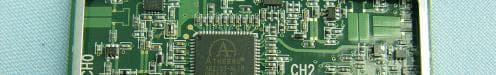 Xtreme N GIGABIT ROUTER - FCC ID KA2DIR655A3 - D-Link Corporation (2)