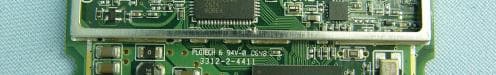 Xtreme N GIGABIT ROUTER - FCC ID KA2DIR655A3 - D-Link Corporation (4)