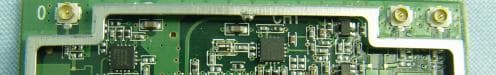 Xtreme N GIGABIT ROUTER - FCC ID KA2DIR655A3 - D-Link Corporation (5)